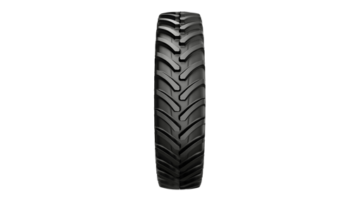 Afbeeldingen van IF 320/105R46 ALLIANCE 354 166D TL