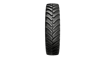 Afbeeldingen van IF 320/90R46 ALLIANCE 354 155D TL