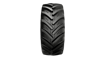 Afbeeldingen van 600/65R28 ALLIANCE AGRISTAR 2 465 163D TL