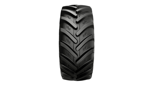 Afbeeldingen van 600/65R28 ALLIANCE AGRISTAR 2 465 163D TL