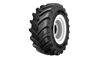Afbeeldingen van 600/65R28 ALLIANCE AGRISTAR 2 465 163D TL