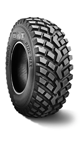 Afbeeldingen van 400/80R24 BKT RID IT696 149A8/144D TL