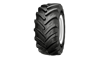 Afbeeldingen van 650/65R42 ALLIANCE AGRISTAR 2 465 AGRI S 170D/173A8 TL