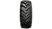 Afbeeldingen van 620/70R30 ALLIANCE 570 178A8 TL