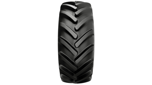 Afbeeldingen van 620/70R30 ALLIANCE 570 178A8 TL