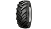 Afbeeldingen van 620/70R30 ALLIANCE 570 178A8 TL