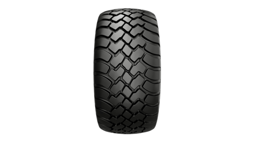 Afbeeldingen van 600/60R30.5 ALLIANCE 390 STB 179D TL