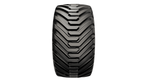 Afbeeldingen van 550/45-22.5 ALLIANCE 328 16PR TL