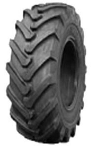 Afbeeldingen van 280/80R18 ALLIANCE 580 132A8/132B TL