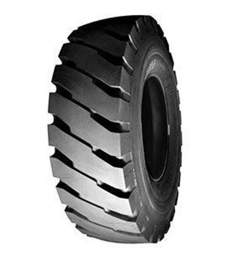 Afbeeldingen van 18.00R33 BKT PM-90 ALL STEEL TL 214A5