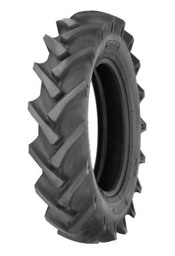 Afbeeldingen van 9.5-32 ALLIANCE 324 F PRO TT 6PR