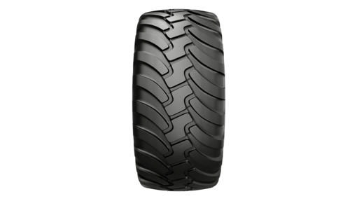 Afbeeldingen van 600/55R26.5 ALLIANCE 380 177D TL STB