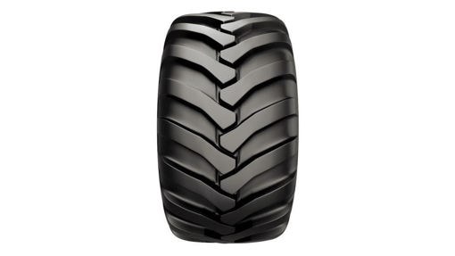 Afbeeldingen van 500/60-26.5 ALLIANCE 331 HD 170A8/177A2 TL 22PR