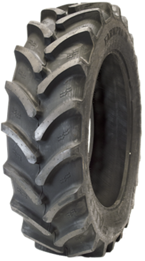 Afbeeldingen van 280/85R20 ALLIANCE 842 112A8/109B TL